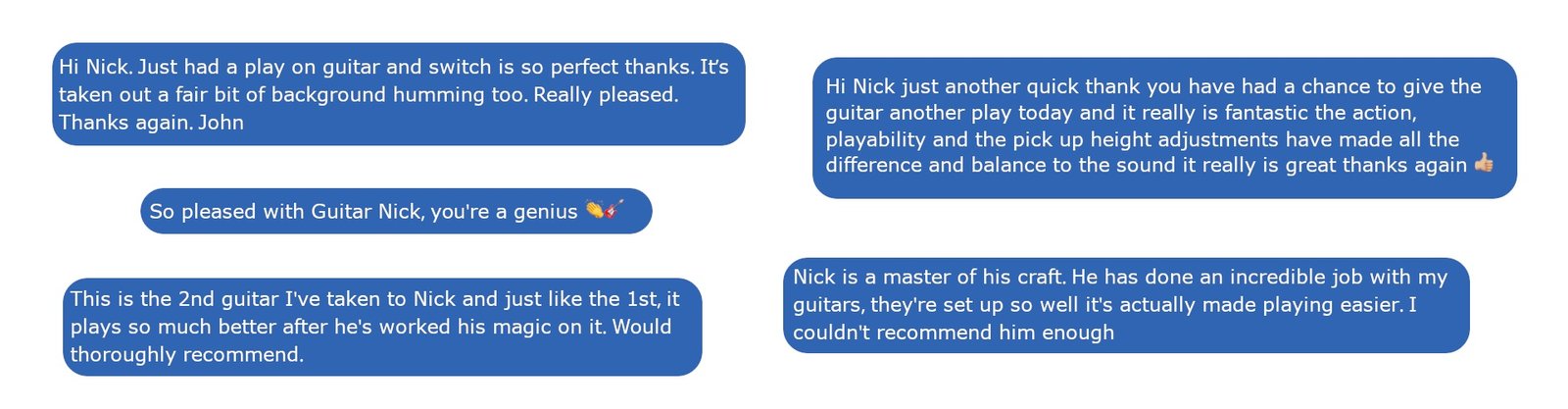 Third slide